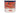 H7454L_2 (2021-09-01 11:04:04)