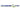 H7456E_2 (2015-11-22 03:43:49)