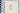 H7456O_0 (2024-10-21 06:29:25)