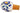 H7457P_2 (2025-04-13 14:20:07)