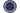 H7460O_1 (2024-09-26 06:57:47)