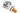 H7460P_0 (2025-03-09 03:49:28)