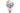 H7460P (2025-03-09 03:49:28)