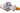 H7460P_2 (2025-03-09 03:49:28)