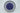 H7461O_1 (2024-09-30 11:22:02)