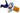 H7461P_2 (2025-03-09 12:30:00)