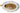 H7462P_0 (2025-03-05 09:37:43)