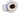 H7463P_0 (2025-03-09 04:07:38)