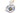 H7463P_2 (2025-03-09 04:07:38)