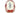 H7464M_0 (2022-03-19 15:49:19)