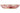 H7464M_2 (2022-03-19 15:49:19)