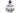 H7464P (2025-05-08 11:56:34)