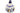 H7464P_2 (2025-05-08 11:56:34)
