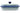 H7466B_2 (2018-01-18 10:28:18)