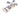 H7468P (2025-03-14 10:47:13)