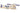 H7468P_2 (2025-03-14 10:47:13)