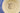 H7470N_0 (2025-04-06 02:46:25)