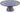 H7470N (2025-04-06 02:46:25)