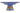H7470N_2 (2025-04-06 02:46:25)