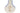 H7470P_0 (2025-03-09 13:12:25)