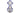 H7470P_1 (2025-03-09 13:12:25)