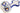 H7470P (2025-03-09 13:12:25)