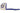 H7470P_2 (2025-03-09 13:12:25)
