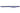 H7471P_2 (2025-03-09 12:30:02)
