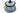 H7472N (2024-07-10 14:30:23)