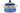 H7472N_2 (2024-07-10 14:30:23)