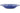 H7472Q_2 (2025-06-21 03:45:41)