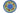 H7473N_1 (2024-02-04 11:25:03)