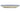 H7473N_2 (2024-02-04 11:25:03)