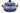 H7473O_2 (2024-10-03 01:40:24)