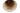 H7473P_0 (2025-06-13 15:28:25)