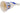 H7473P_1 (2025-06-13 15:28:25)