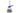H7473P (2025-06-13 15:28:25)