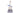 H7473P_2 (2025-06-13 15:28:25)
