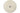 H7473Q_0 (2025-06-21 03:45:43)