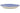 H7473Q_2 (2025-06-21 03:45:43)