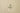 H7474B_0 (2015-11-21 17:28:04)
