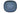 H7474B_2 (2015-11-21 17:28:05)