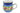H7474N (2024-04-16 14:12:50)