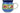 H7474N_2 (2024-04-16 14:12:50)
