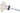 H7474P_2 (2025-04-13 14:20:06)