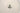 H7475B_0 (2015-11-21 17:28:05)
