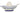 H7475O_2 (2025-01-11 10:07:53)
