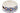 H7475P (2025-05-18 11:37:57)