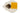 H7476O_0 (2025-01-11 10:07:51)