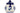 H7476O_1 (2025-01-11 10:07:51)